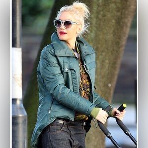 Accepting offers‼️